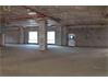 Retail showroom for Rent